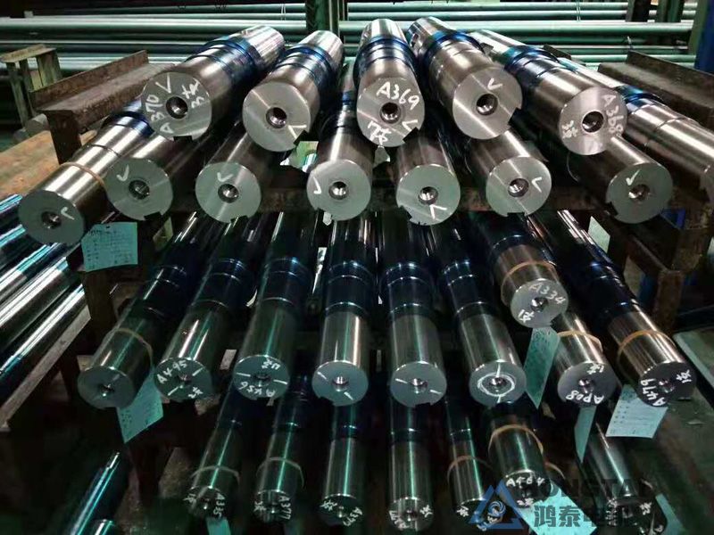 YE3-160L-4电机轴伸两端打孔、特殊法兰